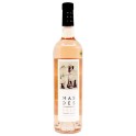 Mas des Infermieres, Rosé Source 2020, Luberon